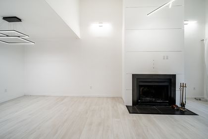 a-4 at 305 - 230 Mowat Street, West End NW, New Westminster