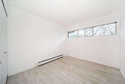 c-1 at 305 - 230 Mowat Street, West End NW, New Westminster