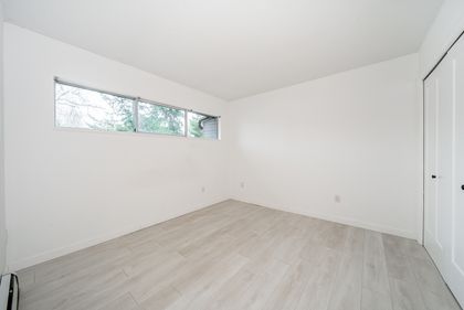 c-2 at 305 - 230 Mowat Street, West End NW, New Westminster