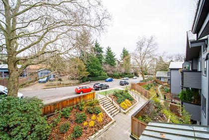 f-1 at 305 - 230 Mowat Street, West End NW, New Westminster