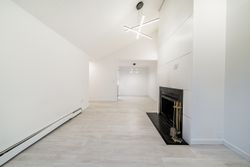 a-1 at 305 - 230 Mowat Street, West End NW, New Westminster