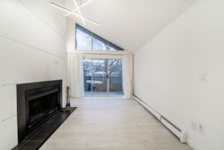 a-2 at 305 - 230 Mowat Street, West End NW, New Westminster