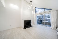 a-3 at 305 - 230 Mowat Street, West End NW, New Westminster