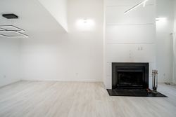 a-4 at 305 - 230 Mowat Street, West End NW, New Westminster