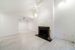 a-5 at 305 - 230 Mowat Street, West End NW, New Westminster