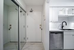 b-2 at 305 - 230 Mowat Street, West End NW, New Westminster