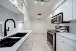 b-3 at 305 - 230 Mowat Street, West End NW, New Westminster