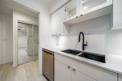 b-7 at 305 - 230 Mowat Street, West End NW, New Westminster