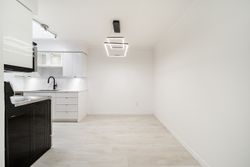 b-9 at 305 - 230 Mowat Street, West End NW, New Westminster