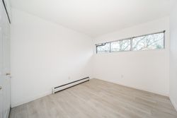 c-1 at 305 - 230 Mowat Street, West End NW, New Westminster