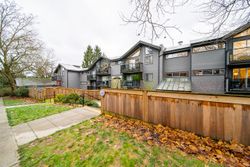 f-2 at 305 - 230 Mowat Street, West End NW, New Westminster