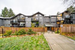 f-3 at 305 - 230 Mowat Street, West End NW, New Westminster