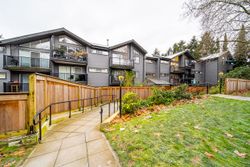 f-4 at 305 - 230 Mowat Street, West End NW, New Westminster