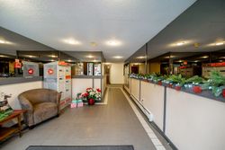 f-6 at 305 - 230 Mowat Street, West End NW, New Westminster