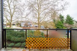 f-7 at 305 - 230 Mowat Street, West End NW, New Westminster