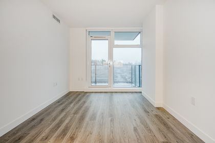 b-3 at 407 - 8121 Chester Street, South Vancouver, Vancouver East