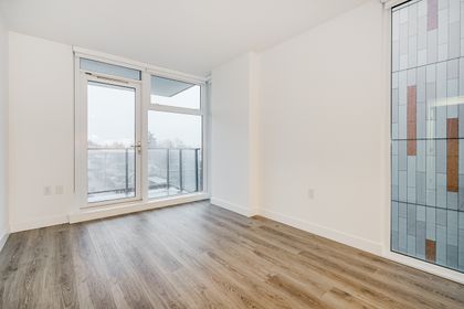 b-4 at 407 - 8121 Chester Street, South Vancouver, Vancouver East