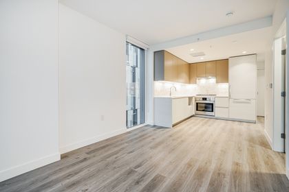 b-5 at 407 - 8121 Chester Street, South Vancouver, Vancouver East