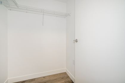 c-1 at 407 - 8121 Chester Street, South Vancouver, Vancouver East