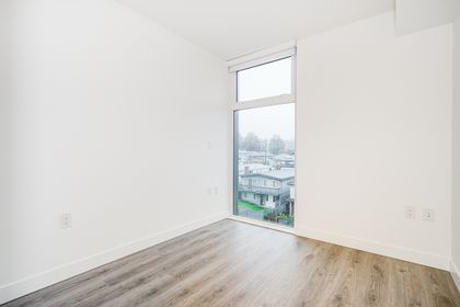 c-2 at 407 - 8121 Chester Street, South Vancouver, Vancouver East