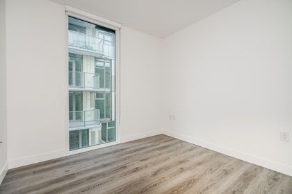 d-2 at 407 - 8121 Chester Street, South Vancouver, Vancouver East