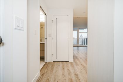 f at 407 - 8121 Chester Street, South Vancouver, Vancouver East