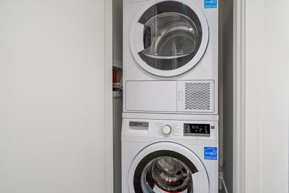 g at 407 - 8121 Chester Street, South Vancouver, Vancouver East