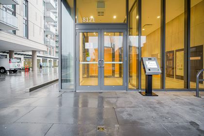 i-5 at 407 - 8121 Chester Street, South Vancouver, Vancouver East