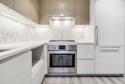 a-1 at 407 - 8121 Chester Street, South Vancouver, Vancouver East