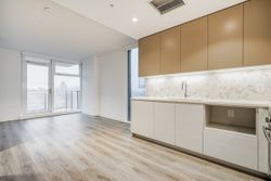 a-2 at 407 - 8121 Chester Street, South Vancouver, Vancouver East