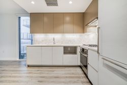 a-3 at 407 - 8121 Chester Street, South Vancouver, Vancouver East