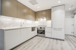 a-4 at 407 - 8121 Chester Street, South Vancouver, Vancouver East