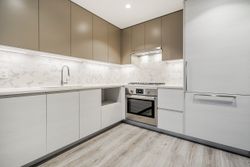 a-7 at 407 - 8121 Chester Street, South Vancouver, Vancouver East