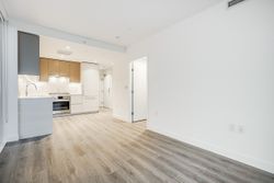 b-1 at 407 - 8121 Chester Street, South Vancouver, Vancouver East