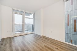 b-4 at 407 - 8121 Chester Street, South Vancouver, Vancouver East