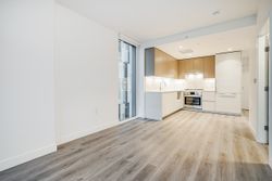 b-5 at 407 - 8121 Chester Street, South Vancouver, Vancouver East