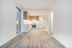 b-6 at 407 - 8121 Chester Street, South Vancouver, Vancouver East