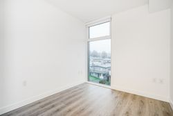 c-2 at 407 - 8121 Chester Street, South Vancouver, Vancouver East