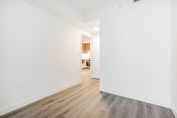 c-3 at 407 - 8121 Chester Street, South Vancouver, Vancouver East