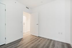 d-1 at 407 - 8121 Chester Street, South Vancouver, Vancouver East