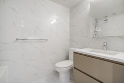 e at 407 - 8121 Chester Street, South Vancouver, Vancouver East