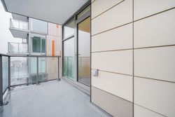 h-1 at 407 - 8121 Chester Street, South Vancouver, Vancouver East