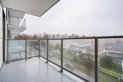 h-2 at 407 - 8121 Chester Street, South Vancouver, Vancouver East