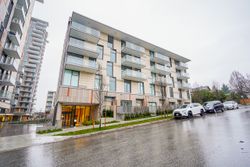 i-2 at 407 - 8121 Chester Street, South Vancouver, Vancouver East