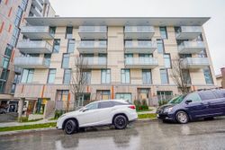 i-3 at 407 - 8121 Chester Street, South Vancouver, Vancouver East