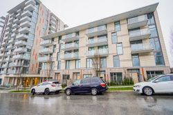 i-4 at 407 - 8121 Chester Street, South Vancouver, Vancouver East