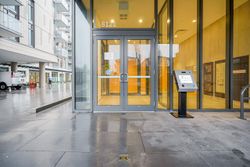 i-5 at 407 - 8121 Chester Street, South Vancouver, Vancouver East