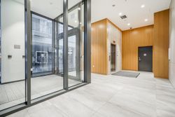 i-6 at 407 - 8121 Chester Street, South Vancouver, Vancouver East