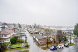 i-7 at 407 - 8121 Chester Street, South Vancouver, Vancouver East