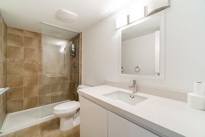 c at 502 - 555 West 7th Avenue, South Cambie, Vancouver West